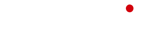 clínica dental a coruña