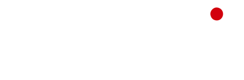 CLINICA PIFERRER, S.C.P